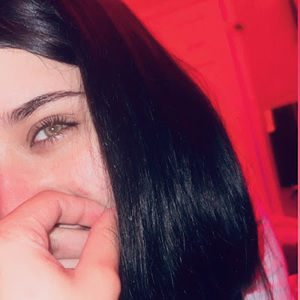 Meet your Posher, Sindy